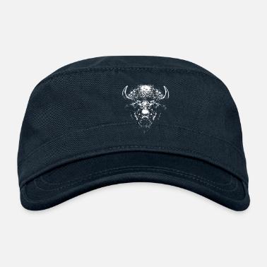 Buffalo Caps \u0026 Hats | Unique Designs 